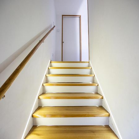 Wlodarska 4A Apartament Premium Красков Екстериор снимка